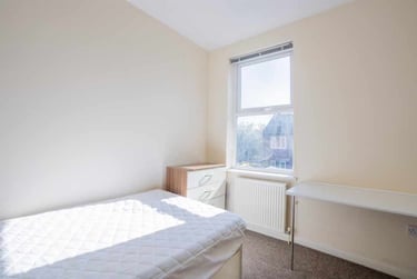 4 bed house, Shoreham Street, Heeley, Sheffield, S24FA - Image 14