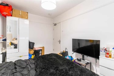 4 bed house, Tennal Road, Harborne, Birmingham, B322HH - Image 9