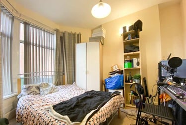 5 bed house, Heath, Gabalfa, Cardiff, CF143PX - Image 7