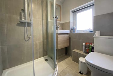 2 bed house, Heath, Maindy, Cardiff, CF143PT - Image 5