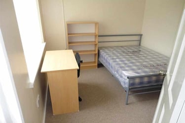 5 bed house, Roman Way, Selly Park, Birmingham, B152SL - Image 8