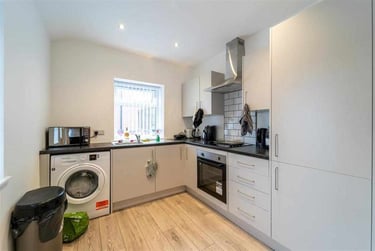 3 bed house, Oak Tree Lane, Selly Oak, Birmingham, B296JE - Image 5