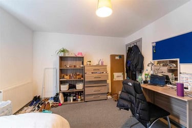 6 bed house, Hubert Road, Selly Park, Birmingham, B296ER - Image 14