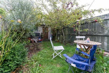 3 bed flat, Milner Road, Selly Park, Birmingham, B297RL - Image 10