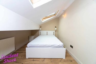 6 bed house, Ruskin Avenue Manchester, Rusholme, Manchester, M144DG - Image 6