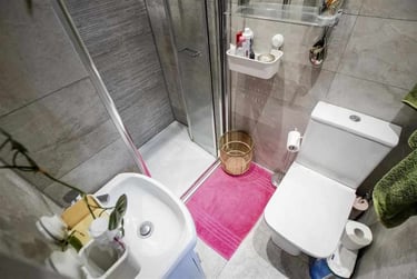7 bed house, Tiverton Road, Selly Park, Birmingham, B296DB - Image 15