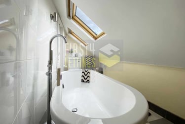 5 bed house, Lytton Road, Clarendon Park, Leicester, LE21WH - Image 12