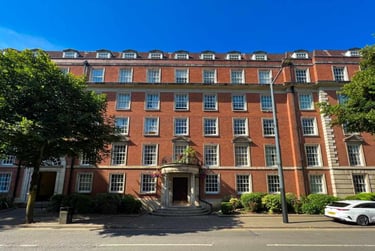 1 bed flat, City Centre, Cardiff, CF101DJ - Image 7