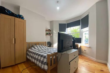 6 bed house, Cathays, Cardiff, CF244RB - Image 6