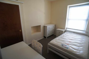 6 bed house, Cathays, Plasnewydd, Cardiff, CF244AJ - Image 4
