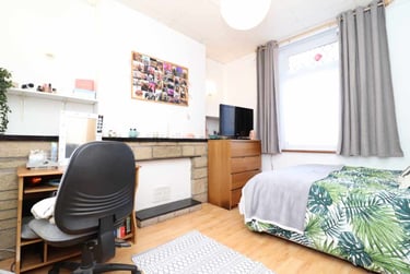 4 bed house, Cathays, Cardiff, CF244ES - Image 6