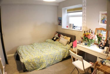8 bed house, Cathays, Cardiff, CF244EJ - Image 10