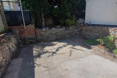 5 bed house, N/A, Adamstown, Cardiff, CF241NX - Image 15