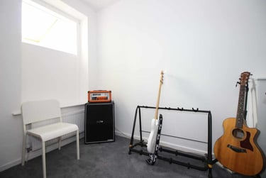 6 bed house, Cathays, Maindy, Cardiff, CF103EQ - Image 7