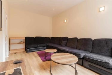 7 bed house, Heeley Road, Selly Park, Birmingham, B296EN - Image 1