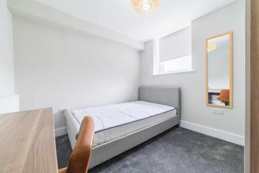 7 bed house, Cathays, Plasnewydd, Cardiff, CF244DL - Image 10