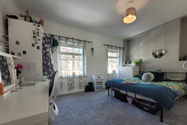 5 bed house, Roath, Plasnewydd, Cardiff, CF243HQ - Image 7