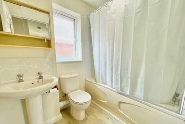 4 bed house, Mavish Close, Three Score, Norwich, NR59PJ - Image 11