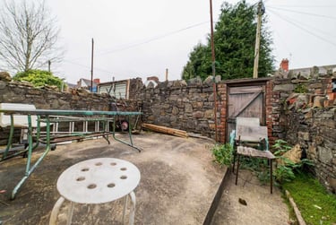 5 bed house, Cathays, Cardiff, CF244LL - Image 9