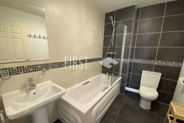 5 bed house, Bulwer Road, Clarendon Park, Leicester, LE23BU - Image 10
