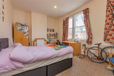 6 bed house, Bournbrook Road, Selly Park, Birmingham, B297BH - Image 6