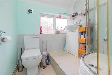3 bed house, Reservoir Road, Harborne, Birmingham, B296SX - Image 12