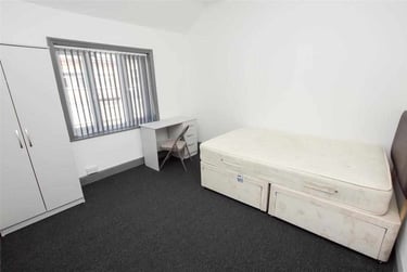 4 bed house, Dawlish Road, Selly Park, Birmingham, B297AT - Image 6
