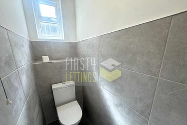 3 bed house, Pope Street, Knighton, Leicester, LE26DX - Image 7