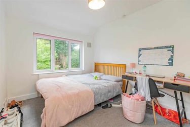 6 bed house, Hubert Road, Selly Park, Birmingham, B296ET - Image 10