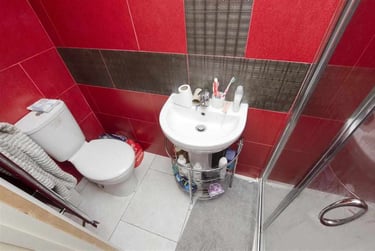 5 bed house, Pershore Road, Selly Park, Birmingham, B297NG - Image 15