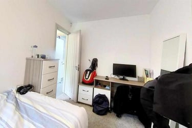 7 bed house, Tiverton Road, Selly Park, Birmingham, B296DB - Image 10