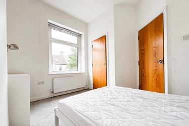 5 bed house, Cathays, Cardiff, CF244BU - Image 15