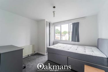 6 bed house, Harborne Lane, Selly Park, Birmingham, B296TG - Image 15