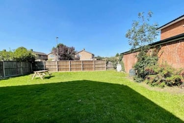 6 bed house, Penryn Close, Earlham, Norwich, NR47LY - Image 14