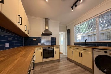 4 bed house, Heath, Maindy, Cardiff, CF143PR - Image 9