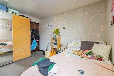 6 bed house, Alton Road, Selly Park, Birmingham, B297DX - Image 14