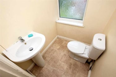 4 bed house, Umberslade Road, Selly Park, Birmingham, B297RZ - Image 9