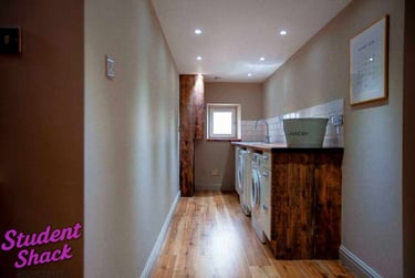 12 bed house, Brook Road Manchester, Fallowfield, Manchester, M146UH - Image 10
