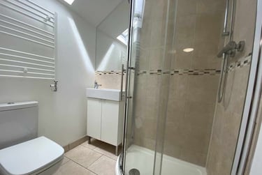 8 bed house, Cathays, Cardiff, CF244EQ - Image 8