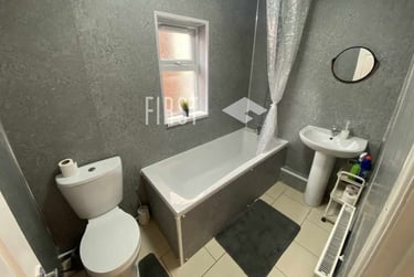4 bed house, Beaconsfield Road, City Centre, Leicester, LE30FE - Image 7