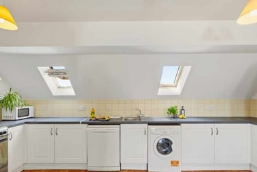 6 bed house, 29 Oak Street, City Centre, Norwich, NR33AE - Image 11