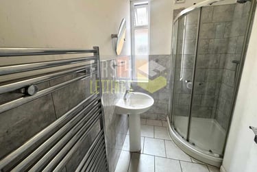 5 bed house, Seymour Street, Highfields, Leicester, LE20LB - Image 10
