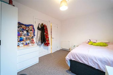 5 bed house, Rose Cottages, Hubert Road, Selly Park, Birmingham, B296EF - Image 15