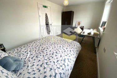 5 bed house, Avenue Road Extension, Clarendon Park, Leicester, LE23EQ - Image 15