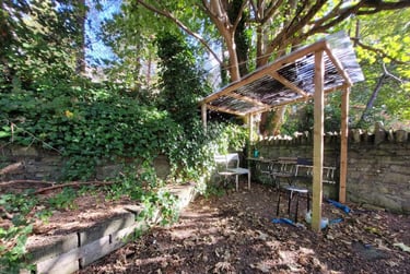 6 bed house, Cathays, Cardiff, CF103EH - Image 11
