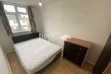 4 bed house, Stanfell Road, Knighton, Leicester, LE23GD - Image 13