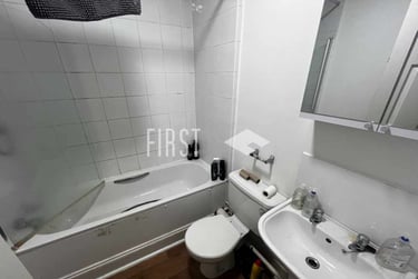 6 bed house, Upperton Road, City Centre, Leicester, LE30HE - Image 10