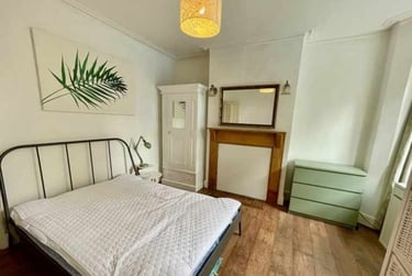 3 bed house, Mornington Road, Eaton, Norwich, NR23ND - Image 3