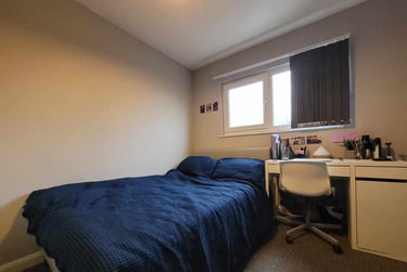8 bed house, Cathays, Plasnewydd, Cardiff, CF244DJ - Image 9