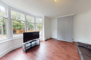 6 bed house, Sykefield Avenue, City Centre, Leicester, LE30LA - Image 5